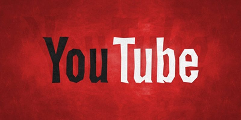 Kiếm tiền Youtube từ quảng cáo